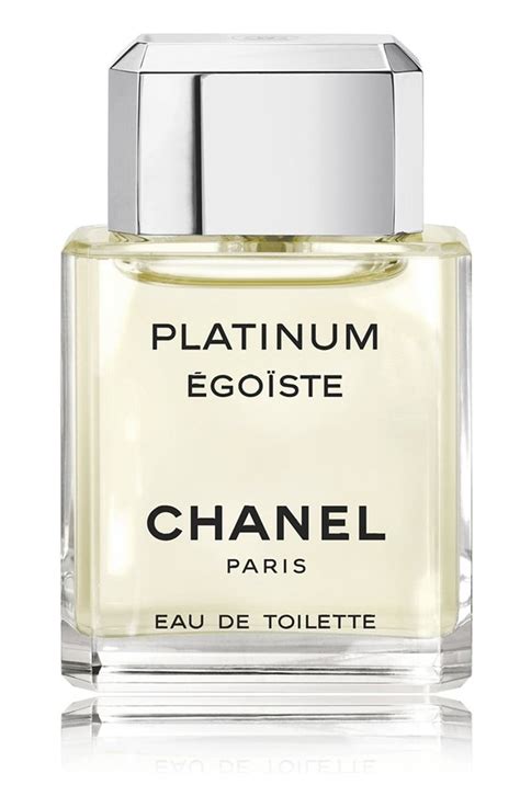 chanel platinum egoiste fragrantica|chanel platinum egoiste price.